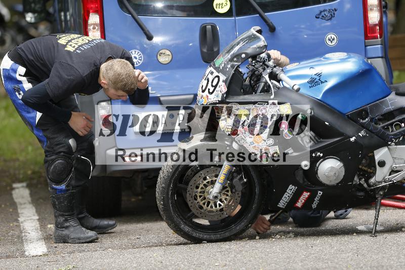 /Archiv-2024/25 30.05.2024 TZ Motorsport Training ADR/Impressionen